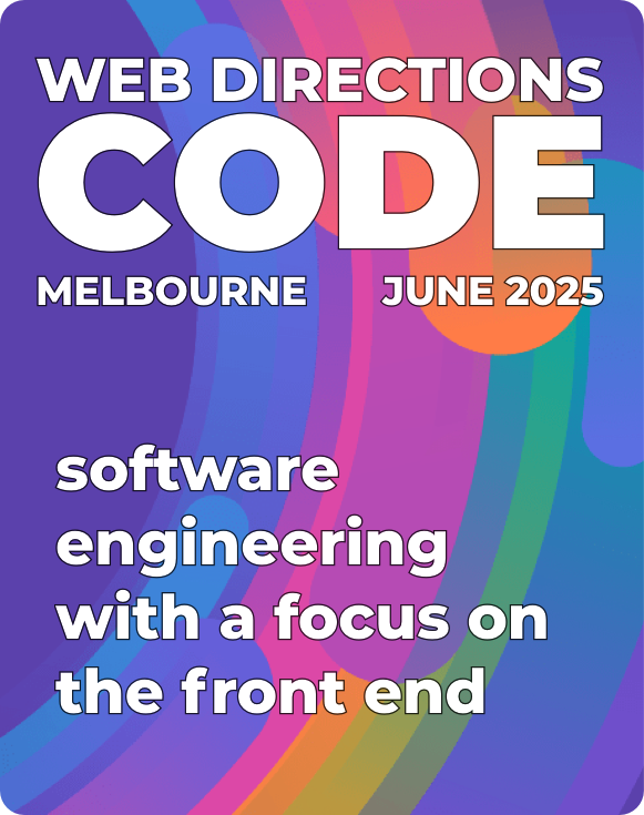 code logo
