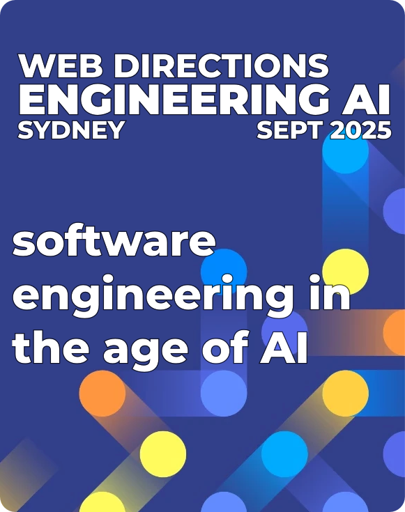 engineering AI logo