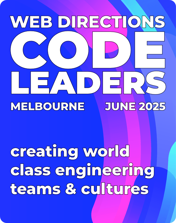 leaders logo