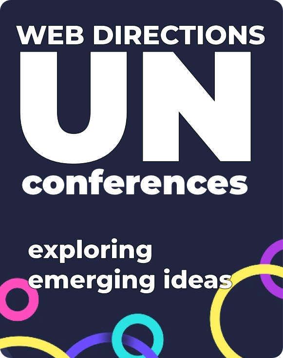 unconferences logo