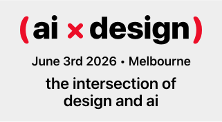 ai by design logo