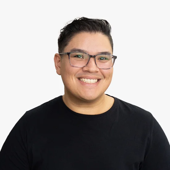 Thiago Shimada Ramos