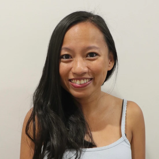 Viv Dinh