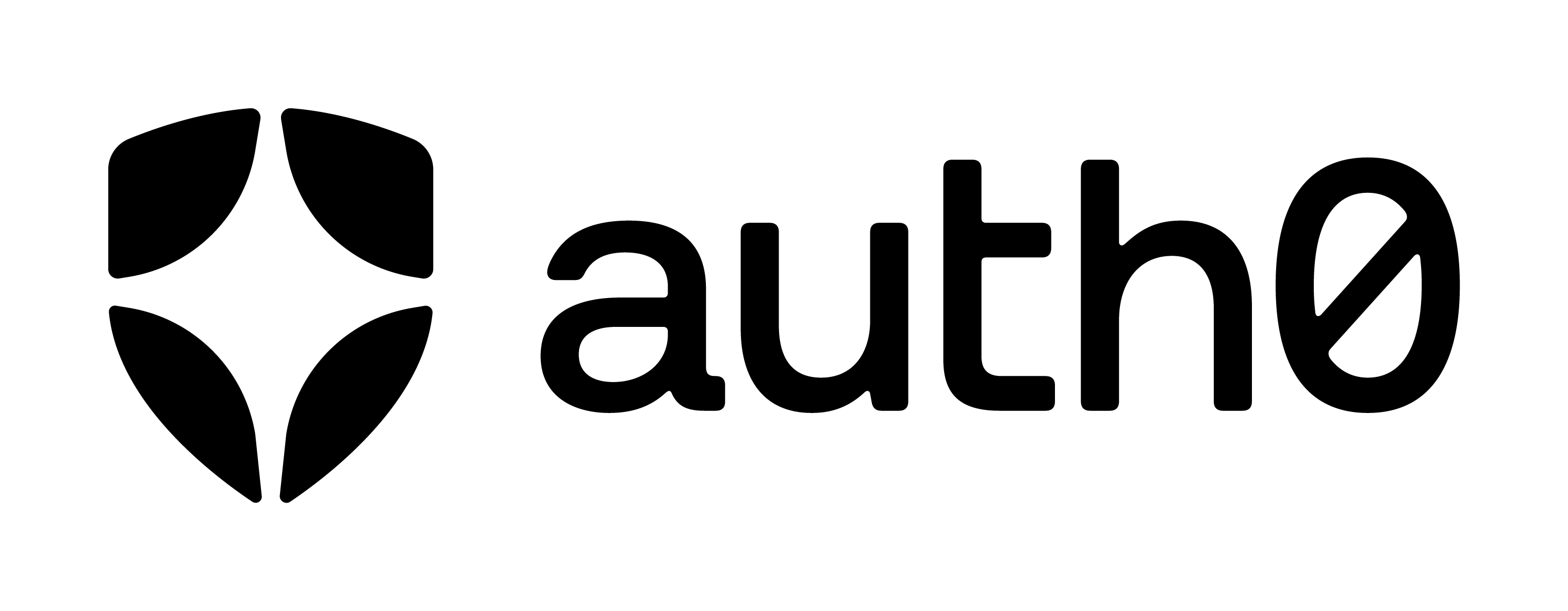 Auth0 logo