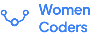 Women Coders Melbourne logo