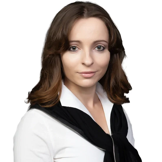 Inga Pflaumer