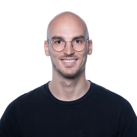 Jan Peer Stöcklmair