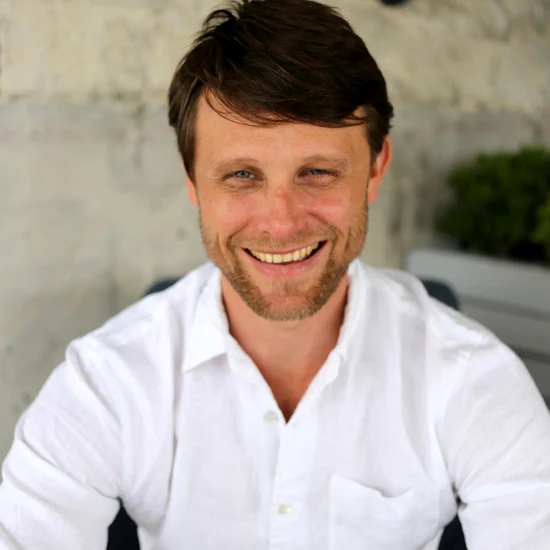 Khali Kalpa-Young
