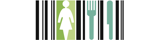 Girl Geek Dinners logo