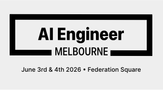 ai engineer melbourne logo