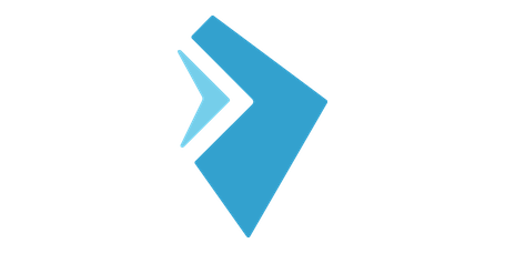 Sydney Tech Leaders logo