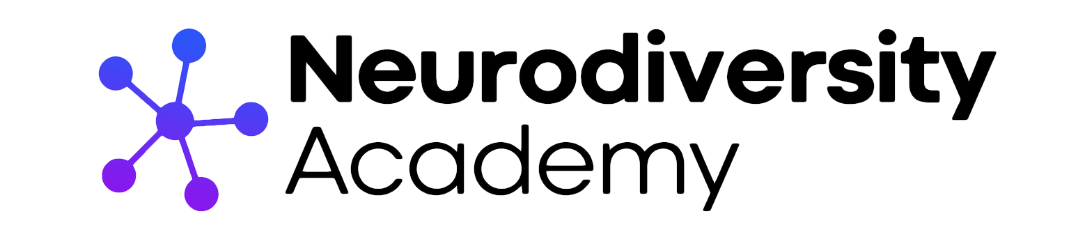 neurodiversity academy logo