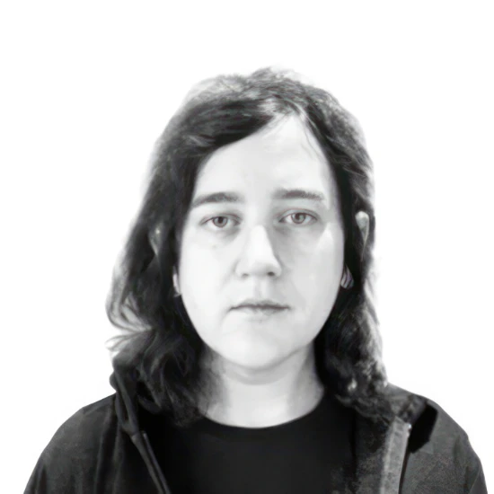 JA Westenberg