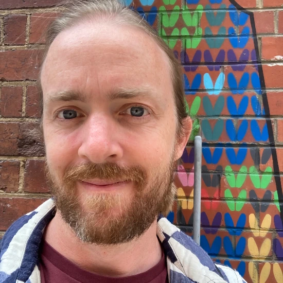 Jason O'Neil