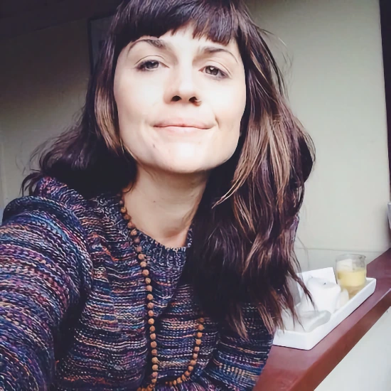Sash Milne