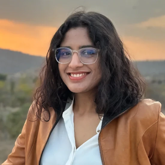 Tanya Dixit