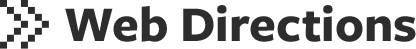 Web Directions