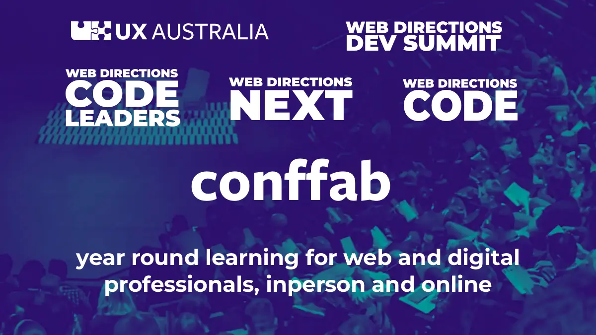 Reweirding* the Web